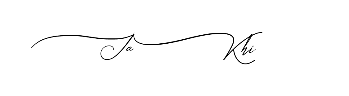 The best way (Bestien-1G4Xv) to make a short signature is to pick only two or three words in your name. The name Ceard include a total of six letters. For converting this name. Ceard signature style 2 images and pictures png