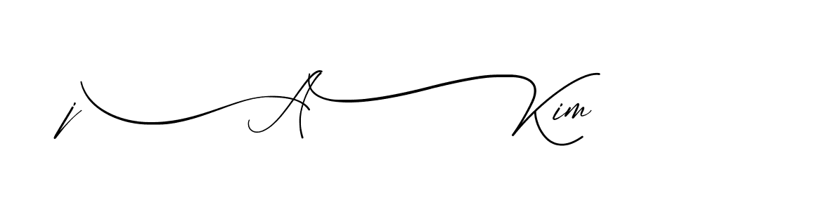 The best way (Bestien-1G4Xv) to make a short signature is to pick only two or three words in your name. The name Ceard include a total of six letters. For converting this name. Ceard signature style 2 images and pictures png