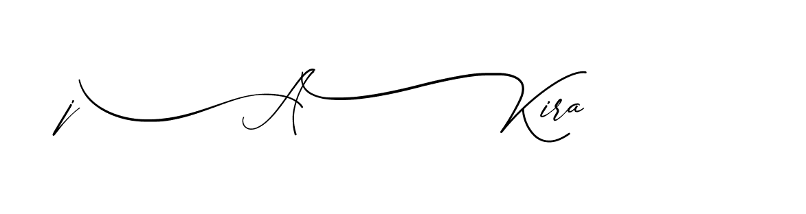 The best way (Bestien-1G4Xv) to make a short signature is to pick only two or three words in your name. The name Ceard include a total of six letters. For converting this name. Ceard signature style 2 images and pictures png