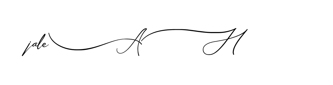 The best way (Bestien-1G4Xv) to make a short signature is to pick only two or three words in your name. The name Ceard include a total of six letters. For converting this name. Ceard signature style 2 images and pictures png