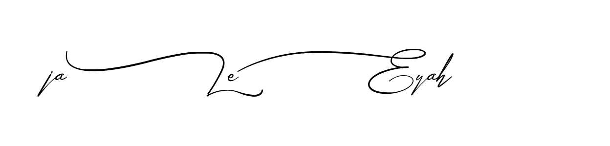 The best way (Bestien-1G4Xv) to make a short signature is to pick only two or three words in your name. The name Ceard include a total of six letters. For converting this name. Ceard signature style 2 images and pictures png