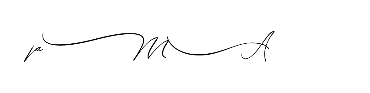 The best way (Bestien-1G4Xv) to make a short signature is to pick only two or three words in your name. The name Ceard include a total of six letters. For converting this name. Ceard signature style 2 images and pictures png