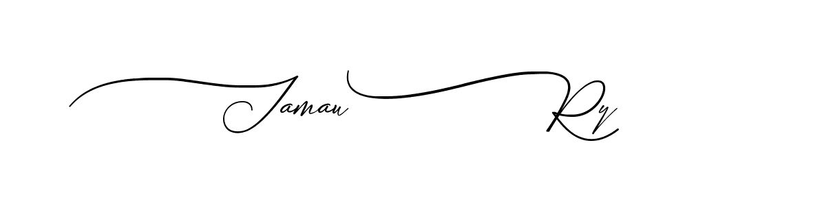 The best way (Bestien-1G4Xv) to make a short signature is to pick only two or three words in your name. The name Ceard include a total of six letters. For converting this name. Ceard signature style 2 images and pictures png
