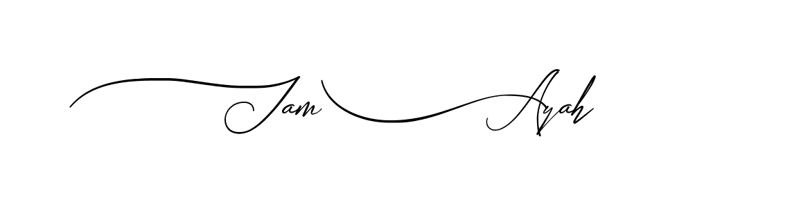 The best way (Bestien-1G4Xv) to make a short signature is to pick only two or three words in your name. The name Ceard include a total of six letters. For converting this name. Ceard signature style 2 images and pictures png