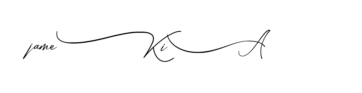 The best way (Bestien-1G4Xv) to make a short signature is to pick only two or three words in your name. The name Ceard include a total of six letters. For converting this name. Ceard signature style 2 images and pictures png