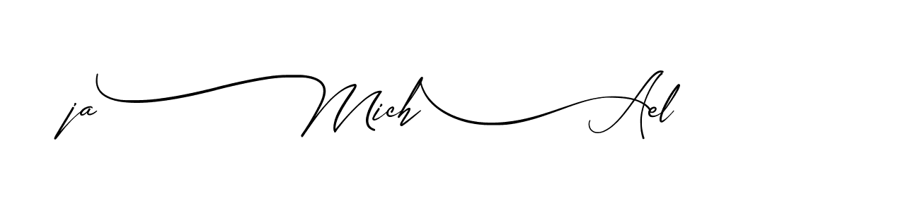 The best way (Bestien-1G4Xv) to make a short signature is to pick only two or three words in your name. The name Ceard include a total of six letters. For converting this name. Ceard signature style 2 images and pictures png