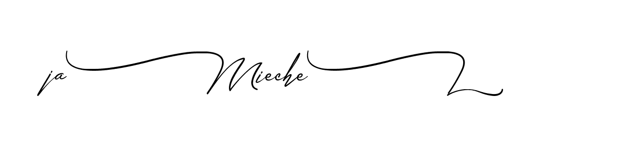 The best way (Bestien-1G4Xv) to make a short signature is to pick only two or three words in your name. The name Ceard include a total of six letters. For converting this name. Ceard signature style 2 images and pictures png