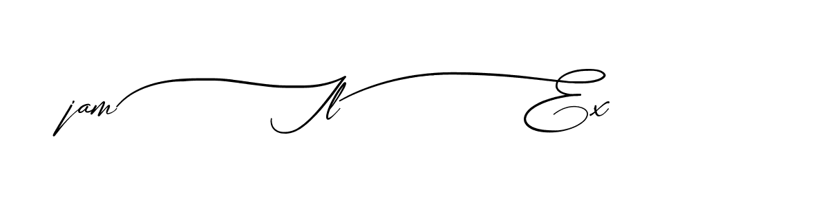The best way (Bestien-1G4Xv) to make a short signature is to pick only two or three words in your name. The name Ceard include a total of six letters. For converting this name. Ceard signature style 2 images and pictures png