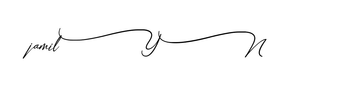 The best way (Bestien-1G4Xv) to make a short signature is to pick only two or three words in your name. The name Ceard include a total of six letters. For converting this name. Ceard signature style 2 images and pictures png