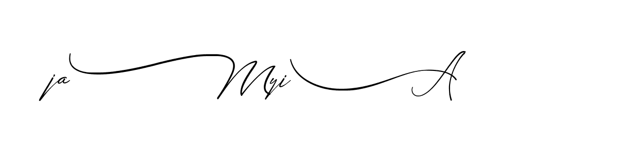 The best way (Bestien-1G4Xv) to make a short signature is to pick only two or three words in your name. The name Ceard include a total of six letters. For converting this name. Ceard signature style 2 images and pictures png