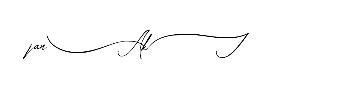 The best way (Bestien-1G4Xv) to make a short signature is to pick only two or three words in your name. The name Ceard include a total of six letters. For converting this name. Ceard signature style 2 images and pictures png