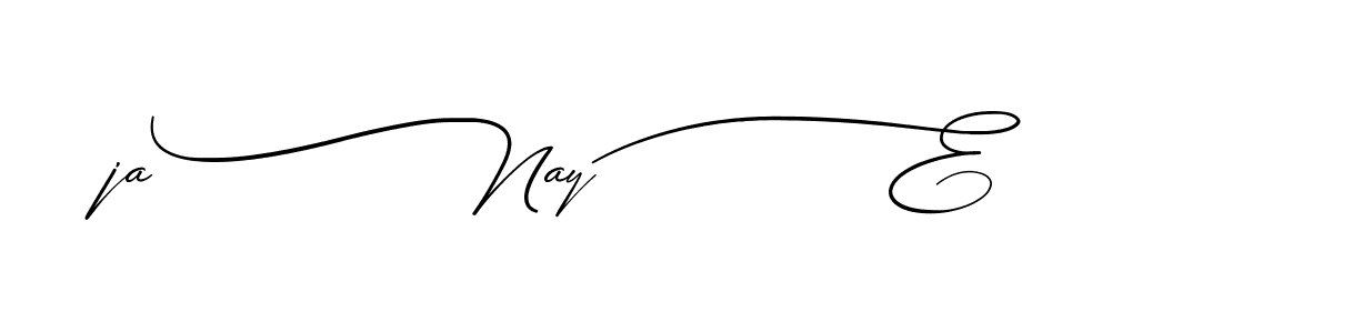 The best way (Bestien-1G4Xv) to make a short signature is to pick only two or three words in your name. The name Ceard include a total of six letters. For converting this name. Ceard signature style 2 images and pictures png