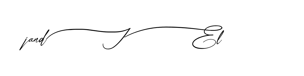 The best way (Bestien-1G4Xv) to make a short signature is to pick only two or three words in your name. The name Ceard include a total of six letters. For converting this name. Ceard signature style 2 images and pictures png