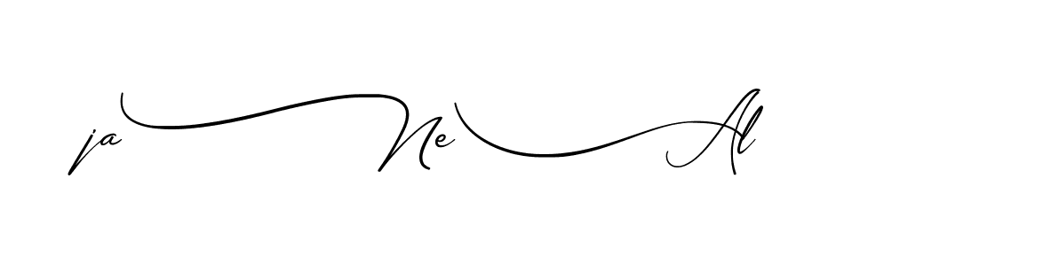 The best way (Bestien-1G4Xv) to make a short signature is to pick only two or three words in your name. The name Ceard include a total of six letters. For converting this name. Ceard signature style 2 images and pictures png
