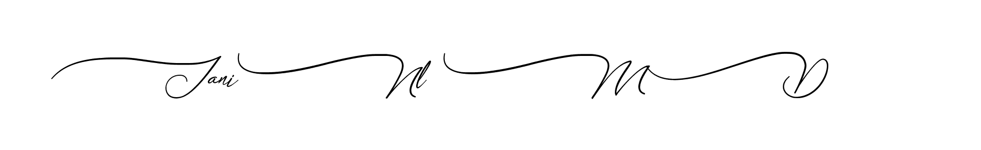 The best way (Bestien-1G4Xv) to make a short signature is to pick only two or three words in your name. The name Ceard include a total of six letters. For converting this name. Ceard signature style 2 images and pictures png