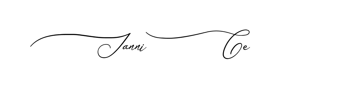 The best way (Bestien-1G4Xv) to make a short signature is to pick only two or three words in your name. The name Ceard include a total of six letters. For converting this name. Ceard signature style 2 images and pictures png