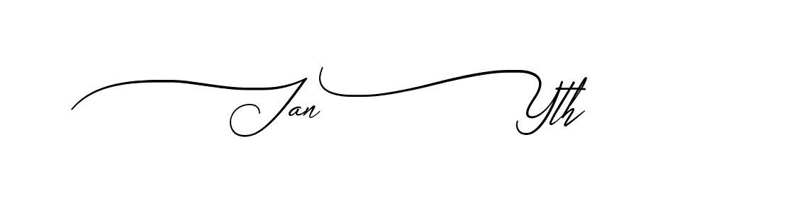 The best way (Bestien-1G4Xv) to make a short signature is to pick only two or three words in your name. The name Ceard include a total of six letters. For converting this name. Ceard signature style 2 images and pictures png