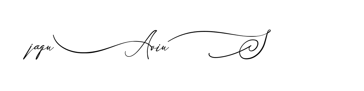 The best way (Bestien-1G4Xv) to make a short signature is to pick only two or three words in your name. The name Ceard include a total of six letters. For converting this name. Ceard signature style 2 images and pictures png