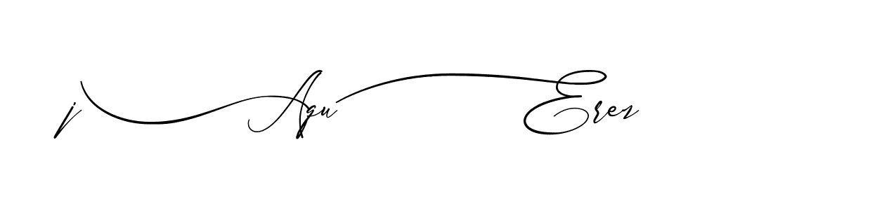 The best way (Bestien-1G4Xv) to make a short signature is to pick only two or three words in your name. The name Ceard include a total of six letters. For converting this name. Ceard signature style 2 images and pictures png