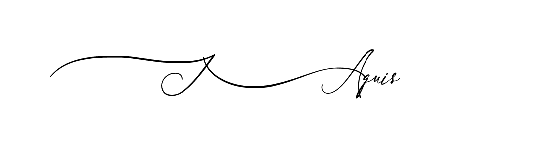 The best way (Bestien-1G4Xv) to make a short signature is to pick only two or three words in your name. The name Ceard include a total of six letters. For converting this name. Ceard signature style 2 images and pictures png