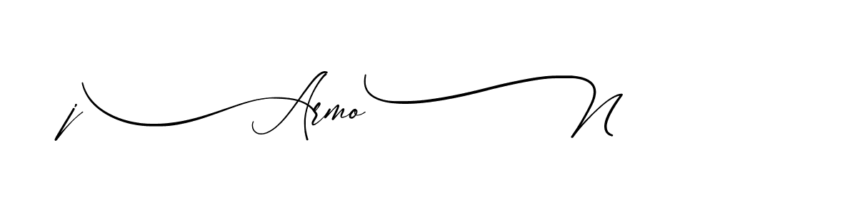 The best way (Bestien-1G4Xv) to make a short signature is to pick only two or three words in your name. The name Ceard include a total of six letters. For converting this name. Ceard signature style 2 images and pictures png