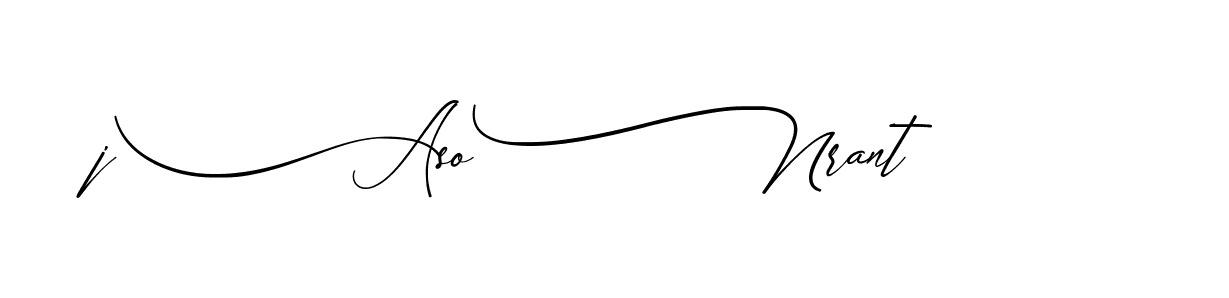 The best way (Bestien-1G4Xv) to make a short signature is to pick only two or three words in your name. The name Ceard include a total of six letters. For converting this name. Ceard signature style 2 images and pictures png