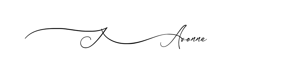 The best way (Bestien-1G4Xv) to make a short signature is to pick only two or three words in your name. The name Ceard include a total of six letters. For converting this name. Ceard signature style 2 images and pictures png