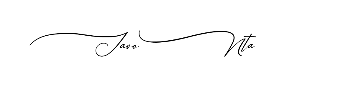 The best way (Bestien-1G4Xv) to make a short signature is to pick only two or three words in your name. The name Ceard include a total of six letters. For converting this name. Ceard signature style 2 images and pictures png