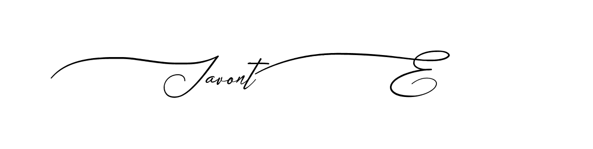 The best way (Bestien-1G4Xv) to make a short signature is to pick only two or three words in your name. The name Ceard include a total of six letters. For converting this name. Ceard signature style 2 images and pictures png