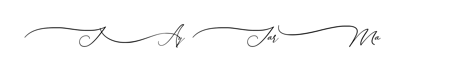 The best way (Bestien-1G4Xv) to make a short signature is to pick only two or three words in your name. The name Ceard include a total of six letters. For converting this name. Ceard signature style 2 images and pictures png