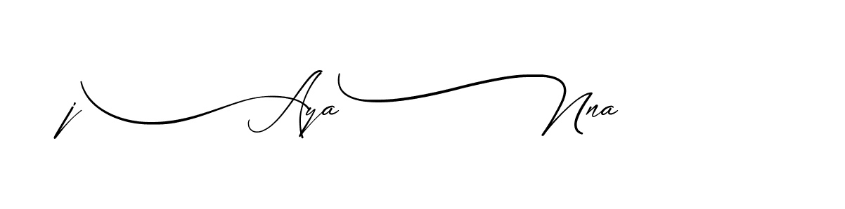 The best way (Bestien-1G4Xv) to make a short signature is to pick only two or three words in your name. The name Ceard include a total of six letters. For converting this name. Ceard signature style 2 images and pictures png