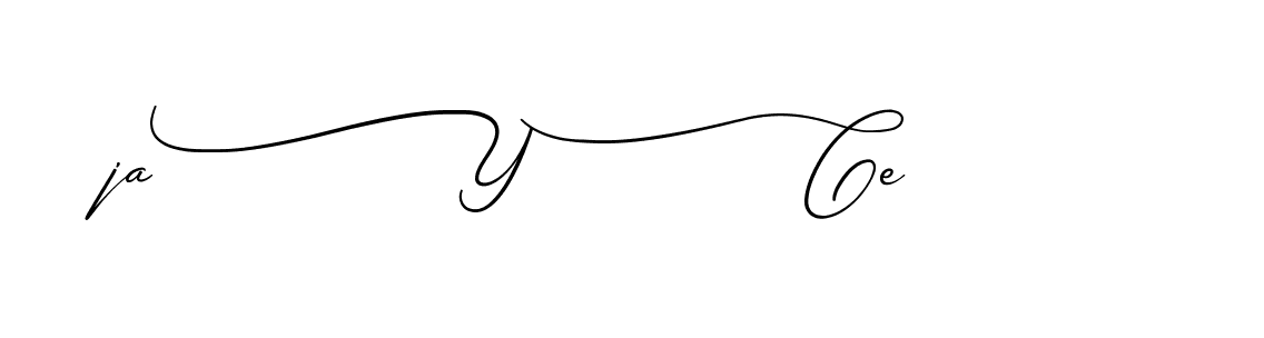 The best way (Bestien-1G4Xv) to make a short signature is to pick only two or three words in your name. The name Ceard include a total of six letters. For converting this name. Ceard signature style 2 images and pictures png