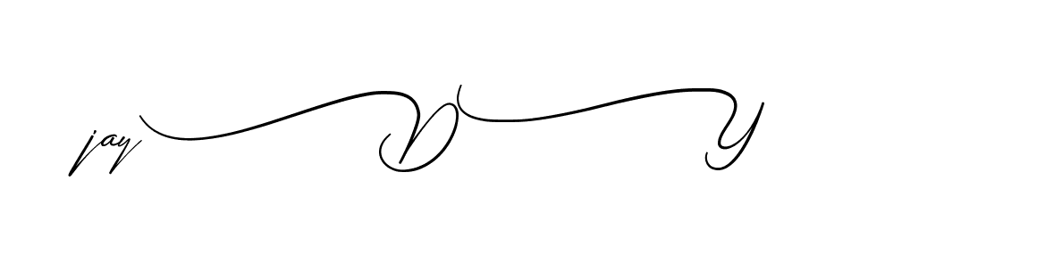 The best way (Bestien-1G4Xv) to make a short signature is to pick only two or three words in your name. The name Ceard include a total of six letters. For converting this name. Ceard signature style 2 images and pictures png