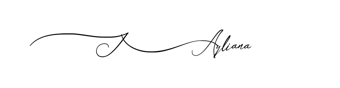 The best way (Bestien-1G4Xv) to make a short signature is to pick only two or three words in your name. The name Ceard include a total of six letters. For converting this name. Ceard signature style 2 images and pictures png