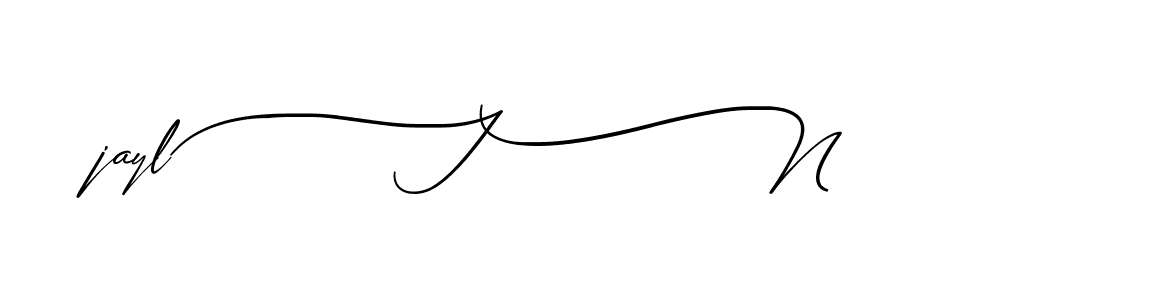 The best way (Bestien-1G4Xv) to make a short signature is to pick only two or three words in your name. The name Ceard include a total of six letters. For converting this name. Ceard signature style 2 images and pictures png