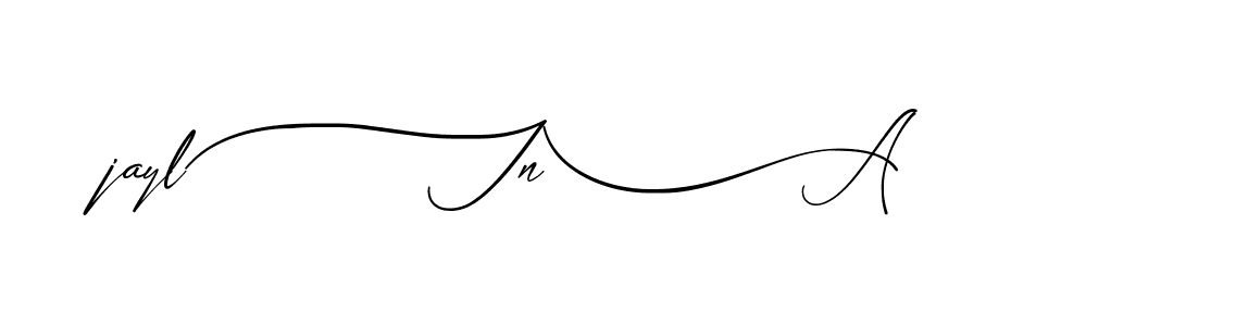 The best way (Bestien-1G4Xv) to make a short signature is to pick only two or three words in your name. The name Ceard include a total of six letters. For converting this name. Ceard signature style 2 images and pictures png