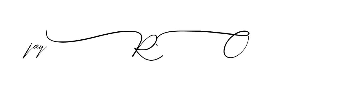 The best way (Bestien-1G4Xv) to make a short signature is to pick only two or three words in your name. The name Ceard include a total of six letters. For converting this name. Ceard signature style 2 images and pictures png