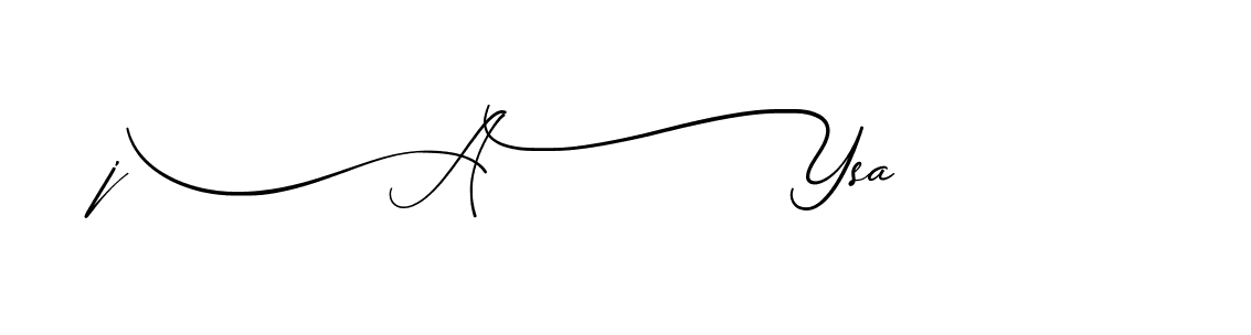 The best way (Bestien-1G4Xv) to make a short signature is to pick only two or three words in your name. The name Ceard include a total of six letters. For converting this name. Ceard signature style 2 images and pictures png