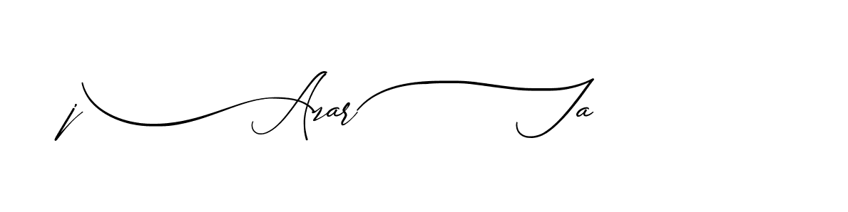 The best way (Bestien-1G4Xv) to make a short signature is to pick only two or three words in your name. The name Ceard include a total of six letters. For converting this name. Ceard signature style 2 images and pictures png