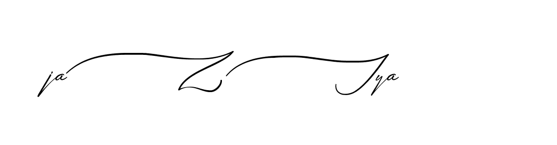 The best way (Bestien-1G4Xv) to make a short signature is to pick only two or three words in your name. The name Ceard include a total of six letters. For converting this name. Ceard signature style 2 images and pictures png