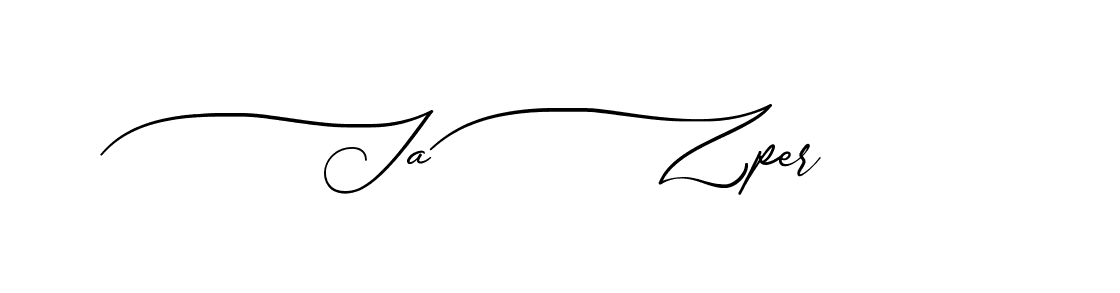 The best way (Bestien-1G4Xv) to make a short signature is to pick only two or three words in your name. The name Ceard include a total of six letters. For converting this name. Ceard signature style 2 images and pictures png