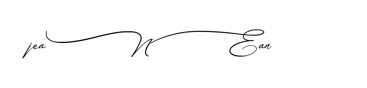The best way (Bestien-1G4Xv) to make a short signature is to pick only two or three words in your name. The name Ceard include a total of six letters. For converting this name. Ceard signature style 2 images and pictures png