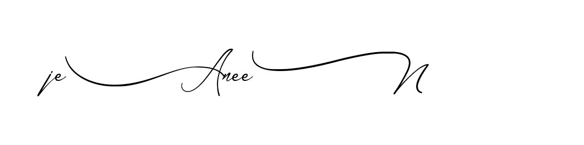 The best way (Bestien-1G4Xv) to make a short signature is to pick only two or three words in your name. The name Ceard include a total of six letters. For converting this name. Ceard signature style 2 images and pictures png