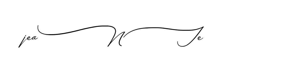 The best way (Bestien-1G4Xv) to make a short signature is to pick only two or three words in your name. The name Ceard include a total of six letters. For converting this name. Ceard signature style 2 images and pictures png