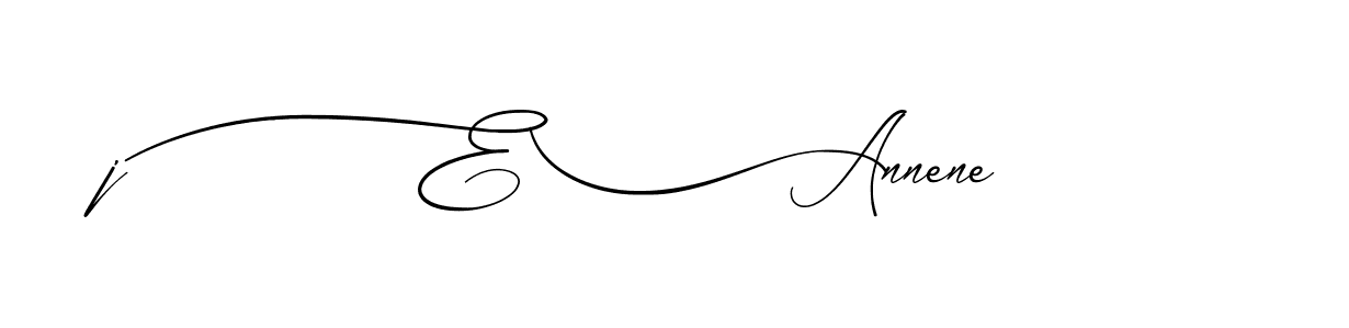 The best way (Bestien-1G4Xv) to make a short signature is to pick only two or three words in your name. The name Ceard include a total of six letters. For converting this name. Ceard signature style 2 images and pictures png