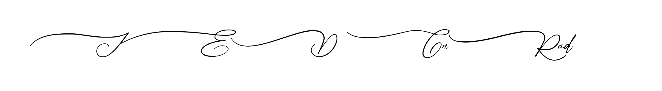 The best way (Bestien-1G4Xv) to make a short signature is to pick only two or three words in your name. The name Ceard include a total of six letters. For converting this name. Ceard signature style 2 images and pictures png