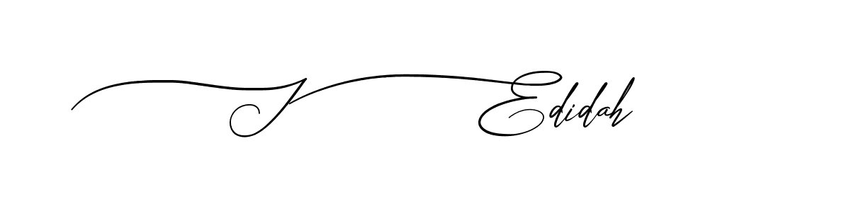 The best way (Bestien-1G4Xv) to make a short signature is to pick only two or three words in your name. The name Ceard include a total of six letters. For converting this name. Ceard signature style 2 images and pictures png