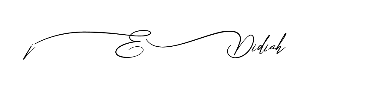 The best way (Bestien-1G4Xv) to make a short signature is to pick only two or three words in your name. The name Ceard include a total of six letters. For converting this name. Ceard signature style 2 images and pictures png