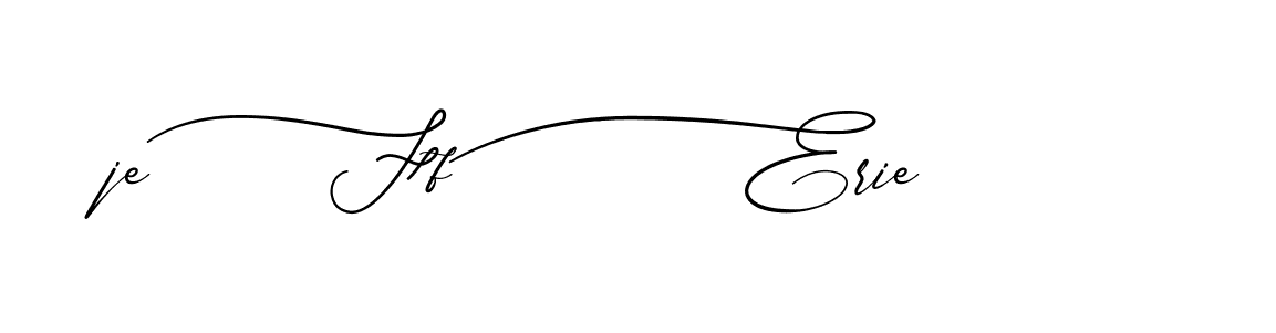 The best way (Bestien-1G4Xv) to make a short signature is to pick only two or three words in your name. The name Ceard include a total of six letters. For converting this name. Ceard signature style 2 images and pictures png