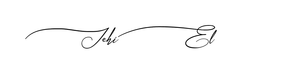 The best way (Bestien-1G4Xv) to make a short signature is to pick only two or three words in your name. The name Ceard include a total of six letters. For converting this name. Ceard signature style 2 images and pictures png